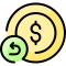 Cashback