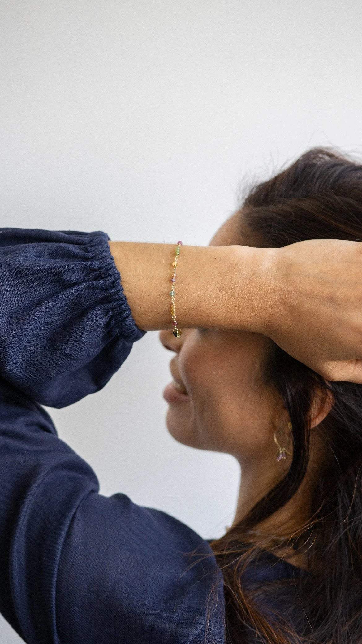 Pulseiras