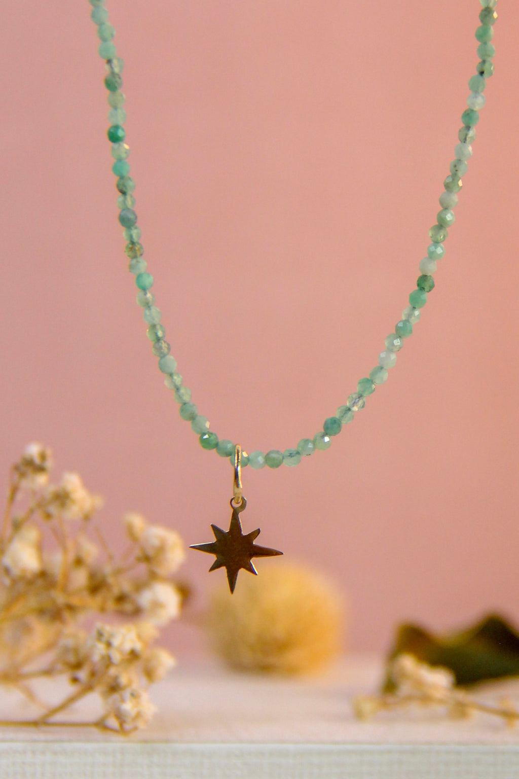 Pingente Brilho| Ouro 18k