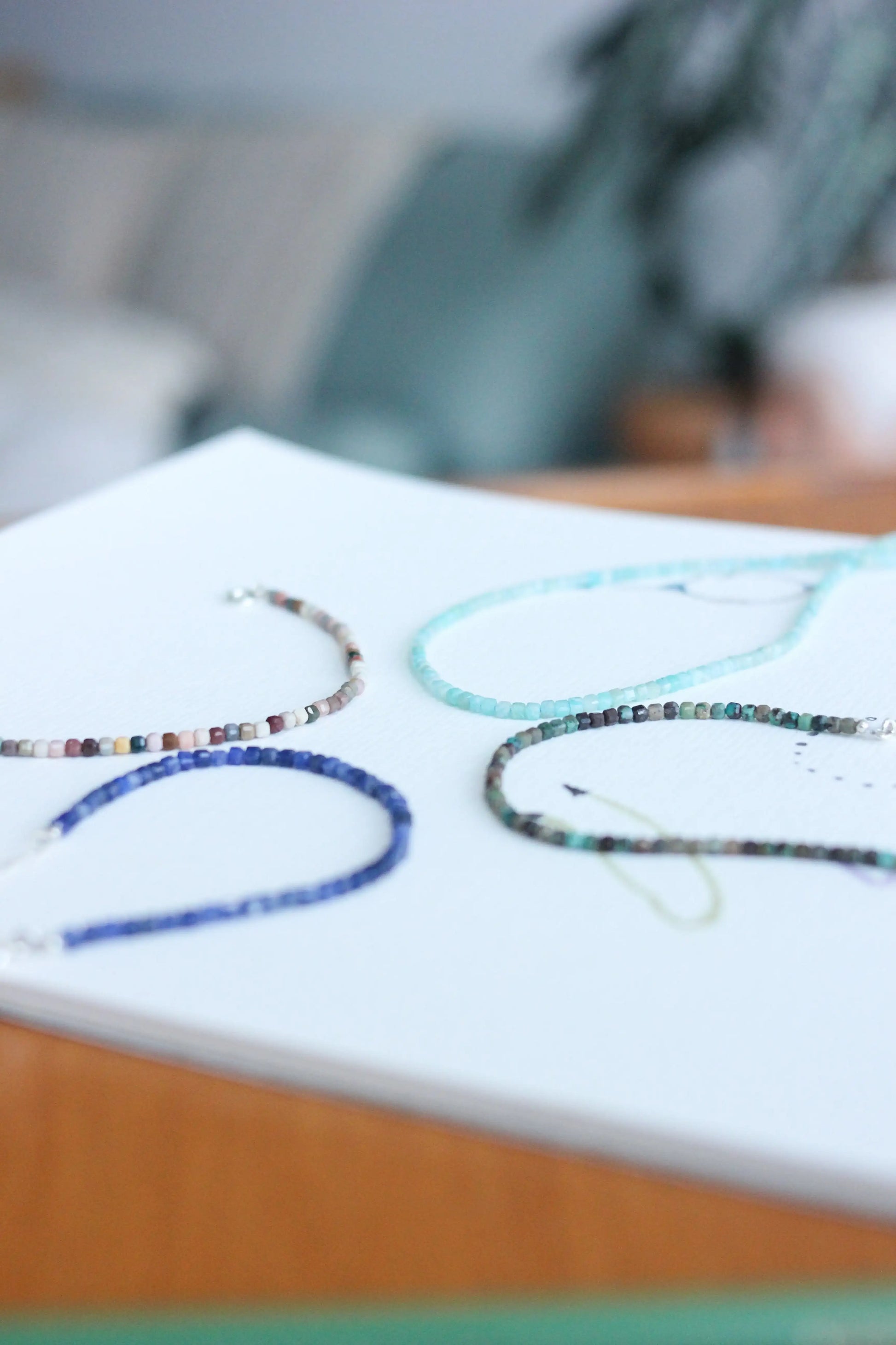 Pulseira Lara