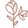 Fale Conosco 
<span>
Respondemos em alguns minutos!
</span>