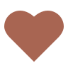 Feito com Amor